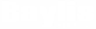 Baylis_Logotype_white