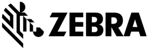 Zebra_tech_logo15