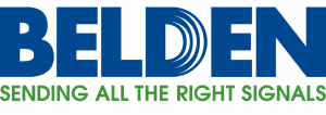 belden-logo-approved