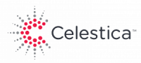 Celestica Logo