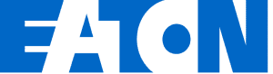 eaton-logo-mobile.png.pagespeed.ce.B32eoH_8jo