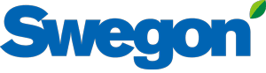swegon