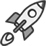 Aerospace Industry