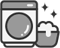 Consumer Goods