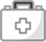 Medical